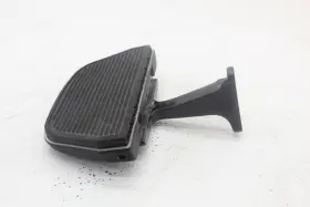 52719-10 Harley Davidson 09-23 Touring Right Rear Passenger Footrest Floor Board Footboard