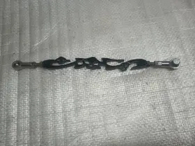 540-562 Harley-davidson Skull Shift Linkage