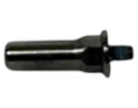 54204-11 Harley-davidson Wear Peg Ftrst Long New Oem