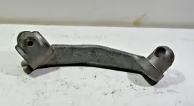 50950-52 Harley-davidson 59950-52 K-model Right Footpeg Support Bracket Part #50950-52 H1 50950-52 Harley-davidson 59950-52 K-model Right Footpeg Support Bracket Part #50950-52 H1