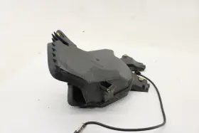 76000370a Harley Davidson 15-23 Touring Road Front Inner Right Media Storage Compartment