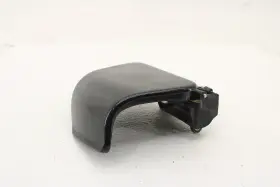 76000426dh Harley Davidson 15-23 Touring Road Glide Front Inner Left Media Storage Door