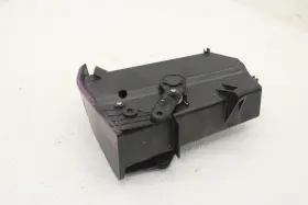 76000944 Harley Davidson 20-24 Electra Glide Font Faring Media Compartment