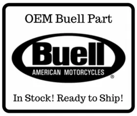 C0237.q Harley Davidson Qty 4 1995-02 Buell S1 S2 S3 M2 X1 Blast Oem Footpeg Pivot Pin C0237.q Harley Davidson Qty 4 1995-02 Buell S1 S2 S3 M2 X1 Blast Oem Footpeg Pivot Pin