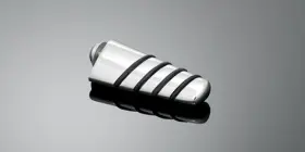 Hh-34-601 Highway Hawk Hh 34 601 Shift Peg Techglide X Large 2pcs Hh-34-601 Highway Hawk Hh 34 601 Shift Peg Techglide X Large 2pcs