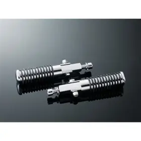 Hh-73-2761 Highway Hawk Sundance Peg With Stud