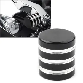 Hkseller-au 612034952929 Motorcycle Heel Shift Eliminator Fit For Harley Fl Touring Flhx Flhr Us Hkseller-au 612034952929 Motorcycle Heel Shift Eliminator Fit For Harley Fl Touring Flhx Flhr Us