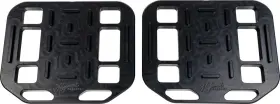 Hdb1049b Hofmann Fits Mini Floorboards