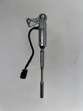 08u70-mkf-d40 Honda Genuine Oem 2017-2023 Cbr1000rr Quick Shifter