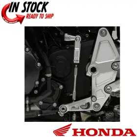 08u70-mkj-d00 Honda Oem 2018-2019 Cb1000r Quick Shifter
