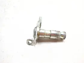 24620-mca-780 Honda 12-17 Gl1800 Goldwing 1800 Inner Gearshift Spindle