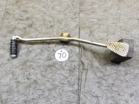 24700-111-970 Honda S65 S90 Cl70 Cl90 St90 Gear Shift Pedal Lever #24700-111-970