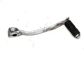 24700-118-000 Honda 1972 72-76 Sl70 Sl 70 Xl70 Shift Lever Shifter Pedal