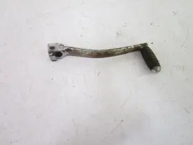 24700-307-000 Honda 72 Cl 175 Scrambler Shifter Shift Pedal 1972