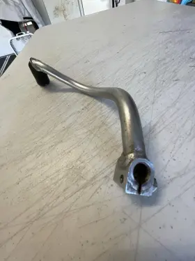 24700-424-700 Honda 80 - 81 82 Cm200t Twinstar Shift Pedal Shifter