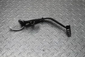 24700-k26-900 Honda 2023 Grom 125 Right Rearset Brake Foot Pedal