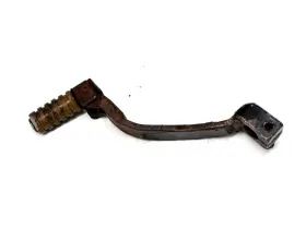 24700-ka3-730 Honda 1984 83-84 Cr125r Cr 125r 125 Shift Lever Shifter Pedal
