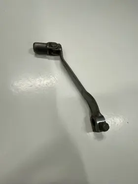 24700-kcy-670 Honda 1996 - 2004 Oem Xr400 Xr400r Pedal Gearshift Shift Lever