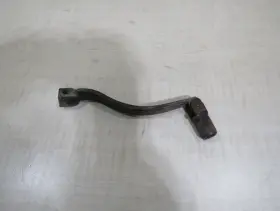 24700-kf0-770 Honda 1984 Xr350r Shift Lever