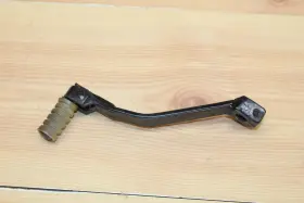 24700-kl3-670 Honda 1984 1985 Xl350r Xl350 R Oem Shifter Shift Lever Pedal Arm