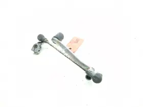 24700-kr3-00024700-kr3-000 Honda 85-87 Rebel 250 Cmx250 Shifter Shift Pedal Link Linkage