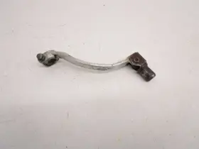 24700-ks6-700 Honda 87 Cr 125 Gear Shift Pedal Lever 1987-1988