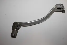 24700-ks7-000 Honda 1986 Cr250 Cr 250 500 Gear Shift Pedal Lever
