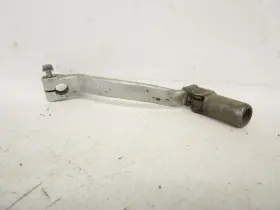 24700-ksr-j00 Honda 05 Cr 125 Shifter Pedal 2004-2007