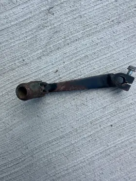 24700-kt0-770 Honda 1990-2002 Xr200r Xr200 R Oem Shifter Shift Lever Pedal