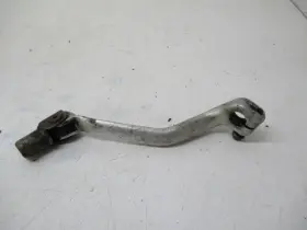 24700-kz3-b00 Honda 98 Cr 250 Shifter Pedal 1997-1999