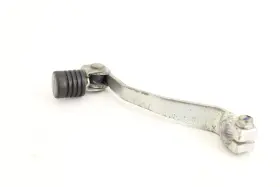 24700-kzz-j00 Honda 2019 Crf250 Rally Oem Shifter Pedal