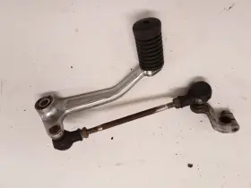 24700-me5-000 Honda Cb650sc Gear Shift Lever Fits 1983-1985