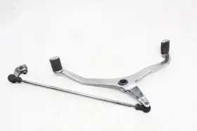 24700-mea-670 Honda 2005 Vtx1300s Vtx1300 Oem Left Shifter Pedal W Peg