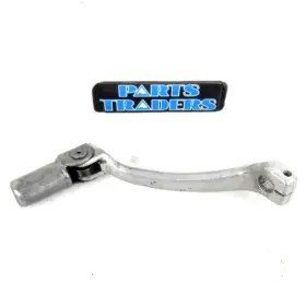 24700-meb-771 Honda Oem Genuine Gear Shift Lever Crf450r/crf450r 2002-2004 24700-meb-771 Honda Oem Genuine Gear Shift Lever Crf450r/crf450r 2002-2004