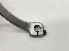 24700-men-306 Honda 11-16 Crf450r Oem Shifter Pedal 24700-men-306 Honda 11-16 Crf450r Oem Shifter Pedal