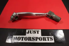 24700-mey-670 Honda 2005 Crf450x Shifter Pedal Lever