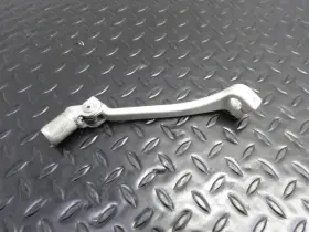 24700-mke-a00 Honda 18-22 Crf 450r 450rs 450 Oem Gear Shift Lever Pedal Shifter