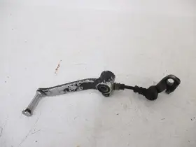 24700-mw3-670 Honda 93 Cb 750 Nighthawk Shifter Bent 1991-1993