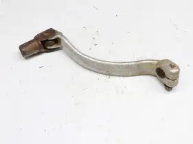 24700kz4890 Honda 1993 87-97 Cr125r Cr125 Cr 125r Shift Lever Shifter Pedal