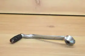24701-107-700 Honda 1974 1975 Mr50 Mr 50 Oem Gear Shift Shifter Lever Pedal