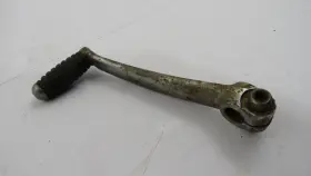24701-153-600 Honda 1978 Xr75 Gear Shift Pedal Shifter Lever