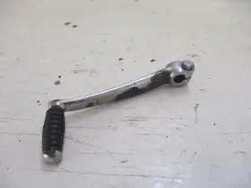 24701-300-020 Honda 1969-1976 Cb 750 K Gearshift Pedal Shifter Shift Lever 24701-300-020 Honda 1969-1976 Cb 750 K Gearshift Pedal Shifter Shift Lever