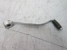 24701-346-010 Honda 1973 Cb350g Gear Change Lever 12/72