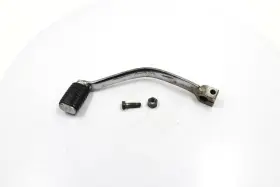 24701-371-305 Honda 79 Goldwing 1000 Gl1000 Oem Shifter Pedal