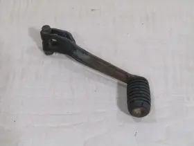 24701-ge2-000 Honda 1990 Ns50f Shift Lever Pedal