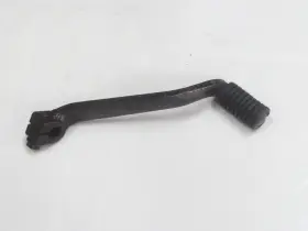 24701-kbg-000 Honda 1991-2008 Nighthawk Cb 250 Gearshift Gear Shifter Pedal Oem 24701-kbg-000 Honda 1991-2008 Nighthawk Cb 250 Gearshift Gear Shifter Pedal Oem