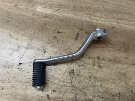 24701-mat-000 Honda Interceptor Vfr800 Vfr 800 98 99 00 01 02 03 Oem Gear Shift Shifter Pedal