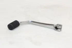24701-mg9-000 Honda 1984 Goldwing 1200 Gl1200 Shifter Pedal Oem