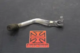 24701-mg9-680 Honda 84 85 86 87 Goldwing 1200 Gl1200 Gearshift Shifter Pedal