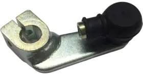 24702-mem-670 Honda Arm Gearshift New Oem 24702-mem-670 Honda Arm Gearshift New Oem